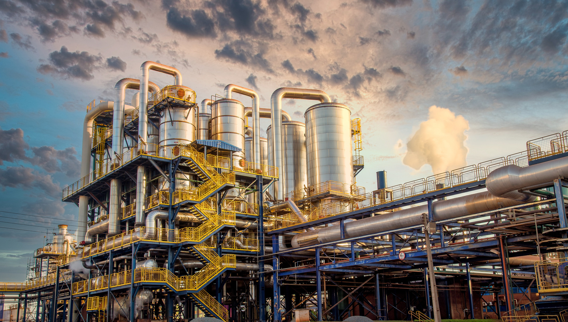 industry-bg